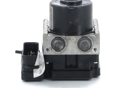Módulo de ABS PEUGEOT 207 (WA_, WC_) [2006-2015]  32401819