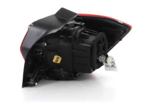 Left taillight VW POLO VI (AW1, BZ1, AE1) 1.0 MPi | BP36211418C34 - Image 3