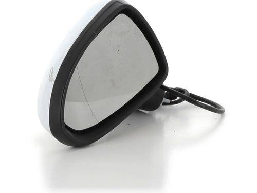 Left mirror OPEL CORSA D (S07) 1.3 CDTI (L08, L68) | BP27374301C26 