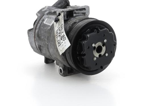 AC compressor OPEL CORSA D (S07) 1.3 CDTI (L08, L68) | BP37256393M34 - Image 4
