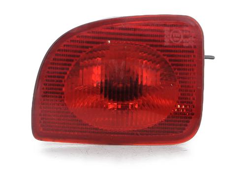 rear-bumper-left-light-renault-kangoo-express-fw01_-2008-33949390 main image