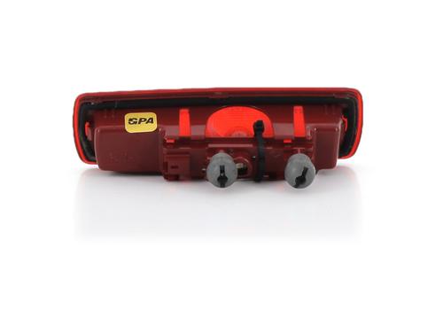 Third brake light FIAT TALENTO Van (296_) 2.0 EcoJet | BP36513193L11 - Image 2