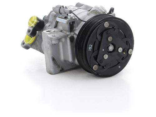 AC compressor CITROËN C1 (PM_, PN_) 1.0 | BP39489190M34 - Image 4