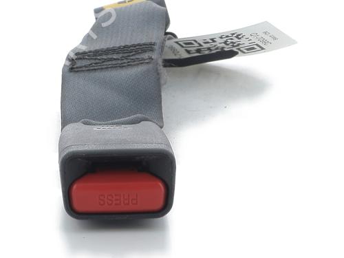 seat-buckle-opel-agila-b-h08-2008-2009-2010-2011-2012-2013-2014-32226033 main image
