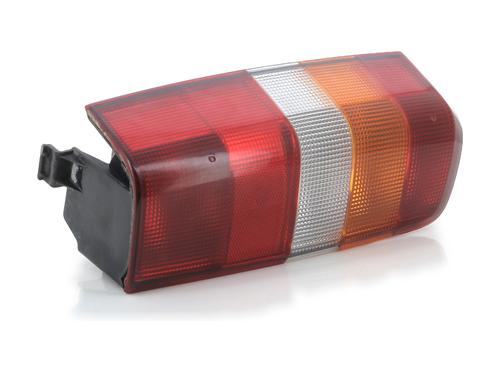 Left taillight JEEP CHEROKEE (XJ) 2.5 TD 4x4 | BP30982013C34 