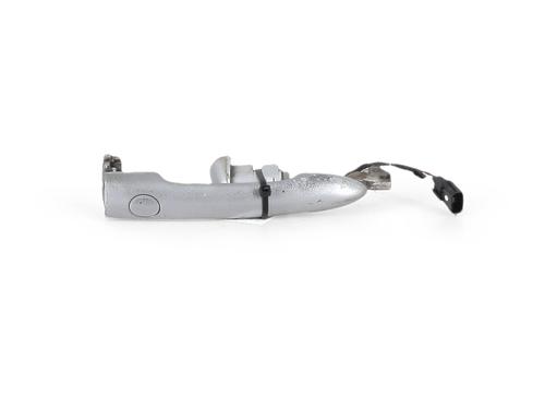 Used Exterior handle Exterior handle RENAULT MEGANE II (BM0/1_, CM0/1_) 1.6 16V (BM0C, CM0C) (113 hp) 34711808 34711808