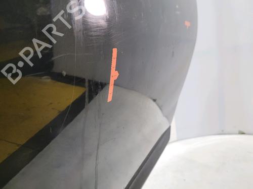 Dør højre bagtil DACIA SANDERO 1.4 MPI LPG | BP30141269C5 