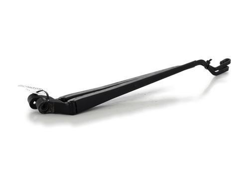 Used Front windshield wiper arm DAIHATSU TERIOS (J2_, F7__) 1.5 4x4 (105 hp) 27907134