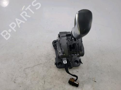 Used Gear lever CITROËN DS4 (NX_) 1.6 BlueHDi 120 (120 hp) 23205033