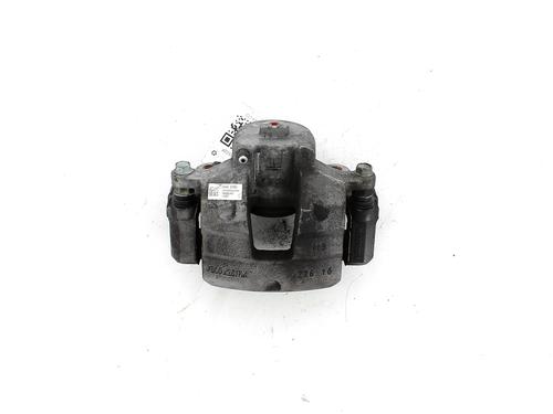 Right front brake caliper OPEL MOKKA / MOKKA X (J13) 1.4 (_76) | BP27918752M104 