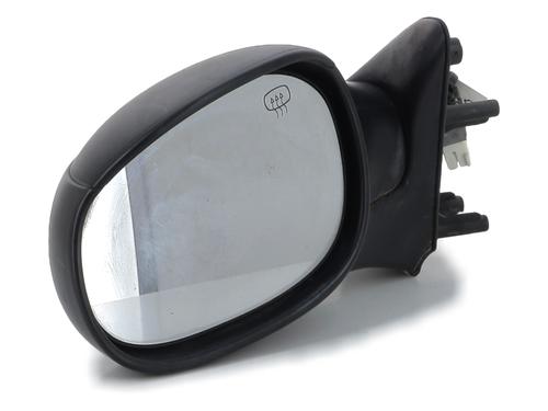 Retrovisor esquerdo CITROËN XSARA PICASSO (N68) 2.0 HDi | BP29988175C26