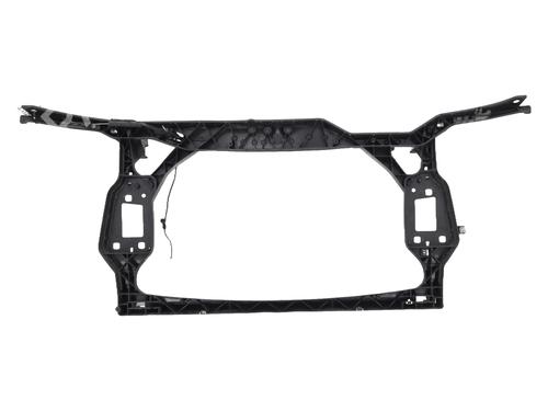 Front slam panel AUDI A5 Sportback (8TA) S5 quattro | BP29495312C72 