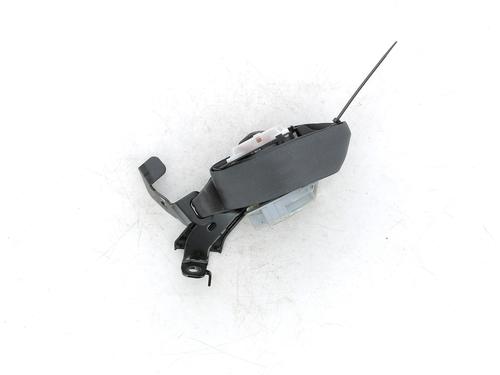 Høyre bak beltestrammer HONDA JAZZ III (GE_, GG_, GP_, ZA_) 1.2 (GG1) (90 hp) 15890499