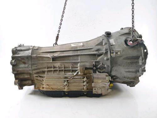 Gearbox MERCEDES-BENZ GLE (V167) GLE 300 d 4-matic (167.119) | BP36853095M3 - Image 3