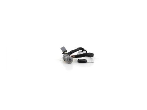 Ignition barrel RENAULT KANGOO (KC0/1_) 1.5 dCi (KC08, KC09) | BP36659799M48 - Image 2