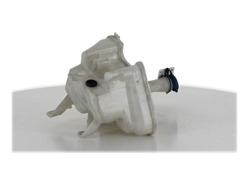 Used Windscreen washer tank Windscreen washer tank TOYOTA YARIS (_P9_) 1.4 D-4D (NLP90_, NLP90R) (90 hp) 34112031 34112031