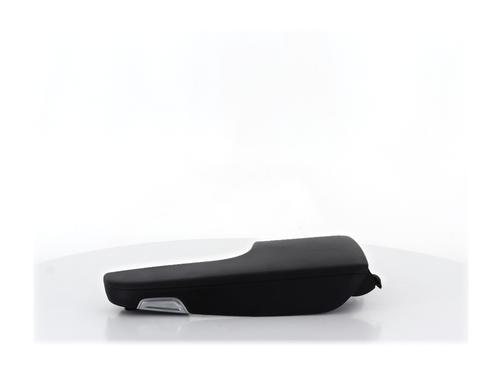 Used Armrest / Center console Armrest / Center console PORSCHE PANAMERA Sport Turismo (971) 2.9 4 E-Hybrid (97CBE1) (462 hp) 35999175 35999175