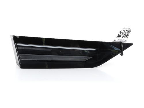 Used Left tailgate light Left tailgate light 37513250 37513250