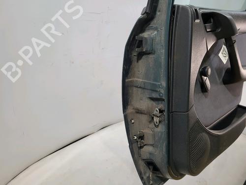 Right rear door CITROËN XANTIA (X1_, X2_) 1.8 i 16V | BP25453308C5 