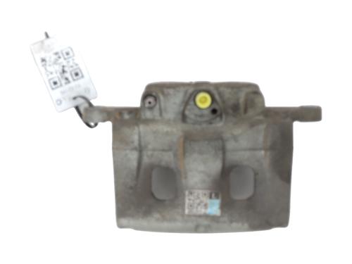 Used Left front brake caliper FORD RANGER (TKE) 2.0 EcoBlue 4x4 (213 hp) 30449119