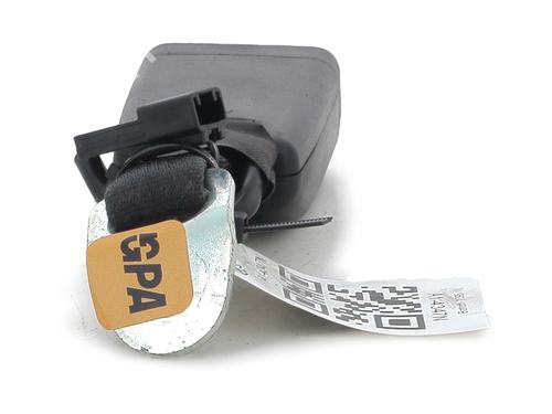 Seat buckle PEUGEOT 108 1.0 VTi | BP29702198I32 