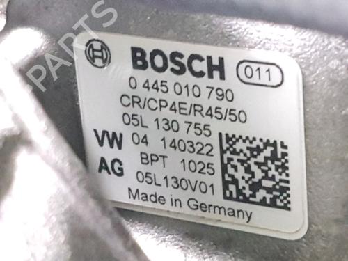 Engine VW GOLF VIII (CD1, DA1) 2.0 TDI | BP26444007M1  - Image 11