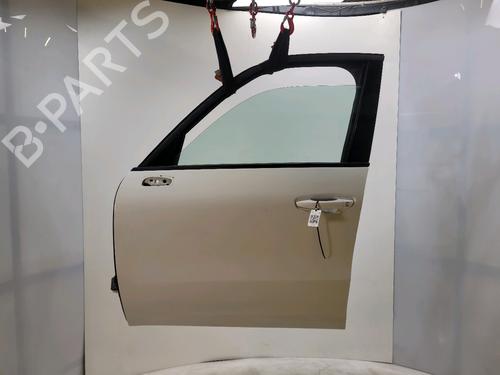 left-front-door-citroen-c4-grand-picasso-ii-da_-de_-2013-34642946 main image