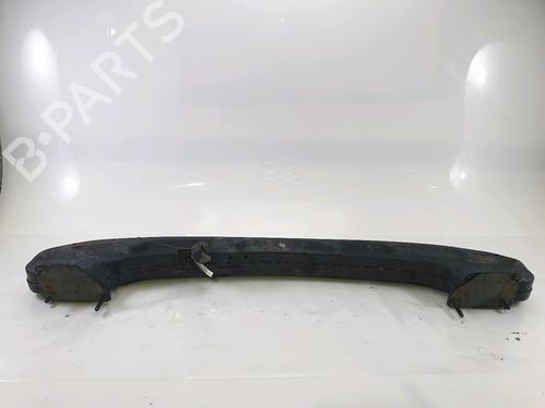 Rear bumper reinforcement MERCEDES-BENZ C-CLASS T-Model (S203) C 30 CDI AMG (203.218) | BP24604836C73 
