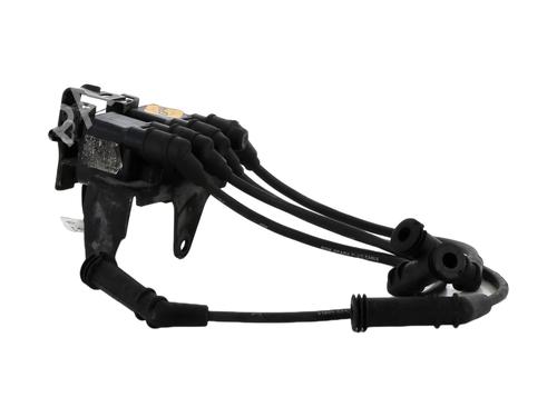 Ignition coil HYUNDAI i10 I (PA) 1.1 | BP21601375M94 