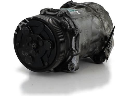 Used AC compressor SEAT IBIZA II (6K1) 1.9 SDI (68 hp) 29695767