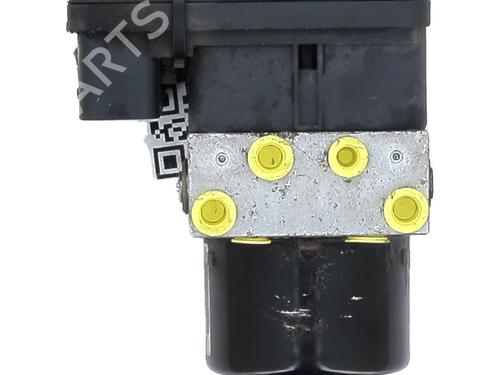 ABS pump CITROËN C3 Pluriel (HB_) 1.6 | BP29701716M43 