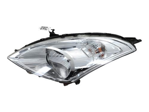 Left headlight SUZUKI SWIFT IV (FZ, NZ) 1.2 (AZH412, ZC72S) | BP30631690C28  - Image 5
