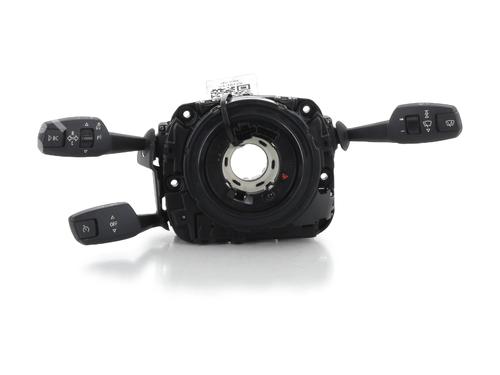 Used Switch BMW 3 (E90) 320 d (163 hp) 31876251