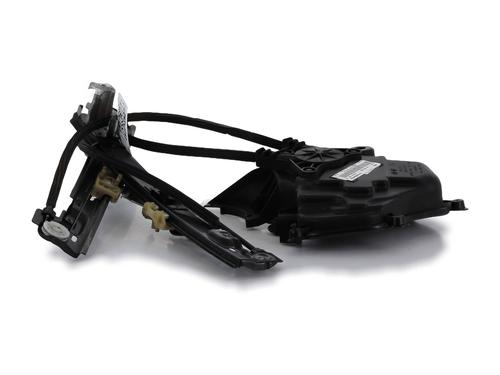 Front right window mechanism SEAT IBIZA IV (6J5, 6P1) 1.9 TDI | BP29987922C23 
