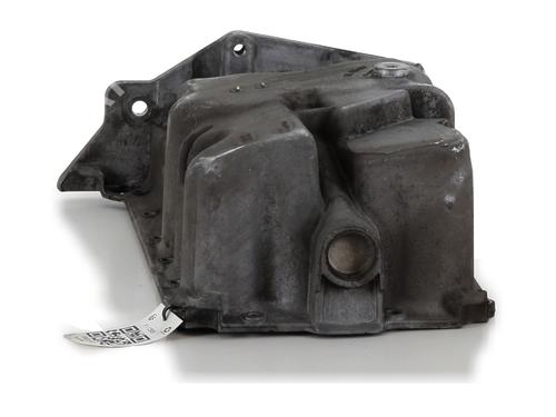 Oil sump OPEL CORSA D (S07) 1.2 (L08, L68) | BP28137628M115 