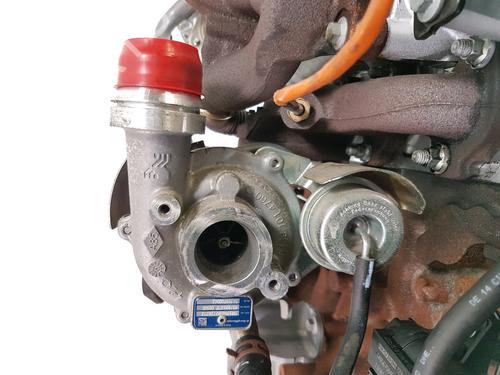 Engine DACIA LOGAN MCV II 1.5 dCi | BP34230957M1  - Image 6