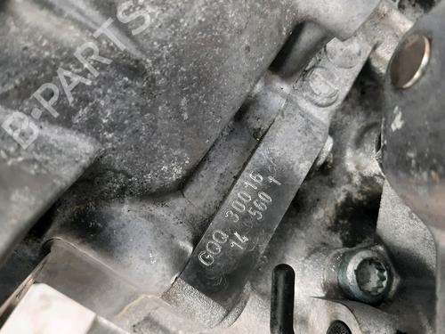 Gearbox VW GOLF V (1K1) 1.9 TDI | BP34146965M3 - Image 5