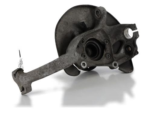 Left front steering knuckle AUDI A5 Sportback (8TA) 2.0 TDI quattro | BP29416191M25 