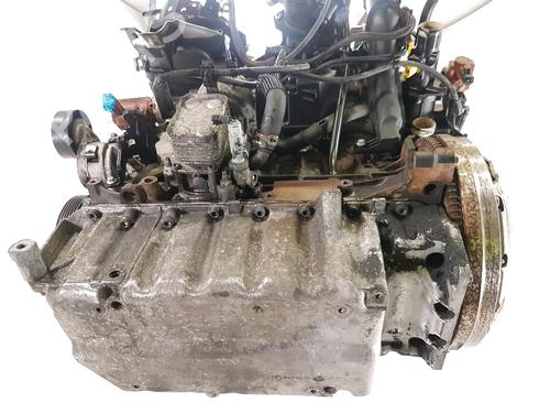 Engine FORD FOCUS C-MAX (DM2) 2.0 TDCi | BP30653644M1 