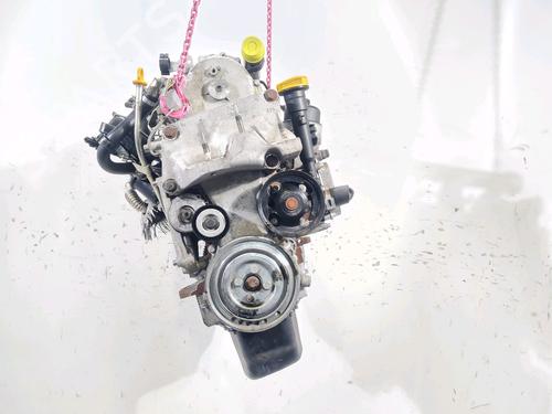 Motor Motor SUZUKI SPLASH (EX) 1.3 CDTI (A5B413D) (75 hp) 39736010 39736010