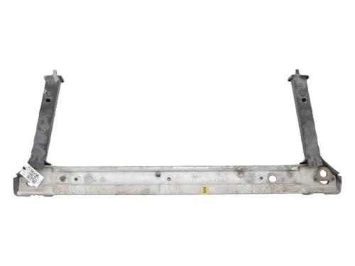 Used Crossmember Crossmember RENAULT GRAND SCÉNIC III (JZ0/1_) 1.6 dCi (JZ00, JZ12) (130 hp) 36380276 36380276