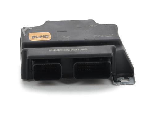 Used ECU airbags HYUNDAI i30 (GD) 1.6 CRDi (110 hp) 29578834