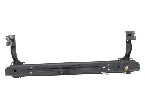 front-bumper-reinforcement-citroen-c3-ii-sc_-2009-37657771 main image