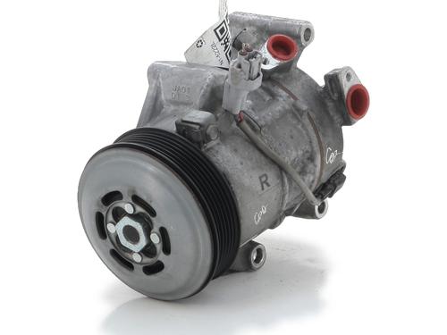 ac-compressor-toyota-yaris-_p13_-2010-2011-2012-2013-2014-2015-2016-2017-2018-2019-2020-30474275 main image