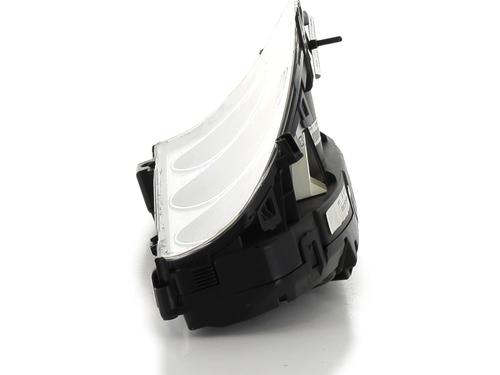 Instrument cluster MERCEDES-BENZ C-CLASS (W204) C 220 CDI (204.002) | BP27269555C47 