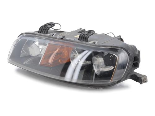 Venstre forlygte FIAT PUNTO (188_) 1.2 60 (188.030, .050, .130, .150, .230, .250) (60 hp) 31056896
