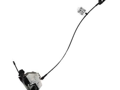 front-left-lock-renault-espace-iv-jk01_-2002-33567897 main image