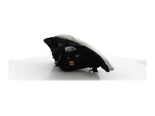 Left headlight CITROËN C3 I (FC_, FN_) 1.1 i | BP29346121C28 