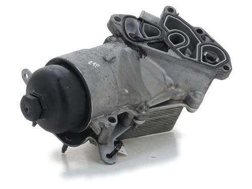 Used Support PEUGEOT PARTNER Tepee 1.6 HDi 90 (92 hp) 29470920