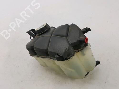 Used Expansion tank VOLVO XC60 I SUV (156) 2.4 D / D3 / D4 AWD (163 hp) 12453862